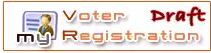 Check Voter Registration Details Online Sri Lanka