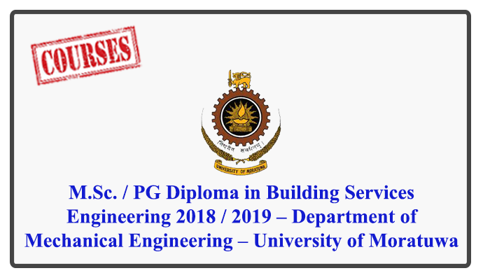 IITM Degrees Commencing in Sri - SLTC Research University