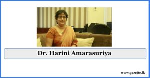 Dr-Harini-Amarasuriya