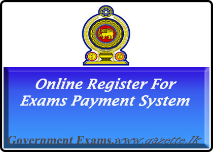 EB Online Registration