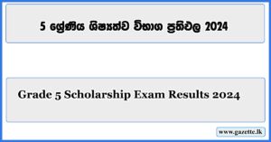 Grade-5-Scholarship-Exam-Results-2024