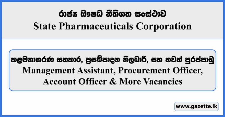 management-assistant-procurement-officer-account-officer-state