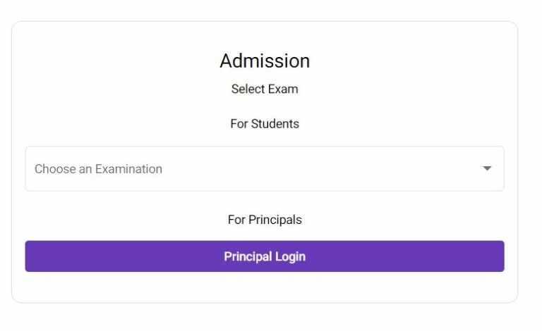 gce-a-l-exam-admission-card-download-admission-doenets-lk-gazette-lk