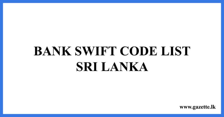 sbi-swift-code-list-of-all-sbi-swift-codes-in-india-ionetech