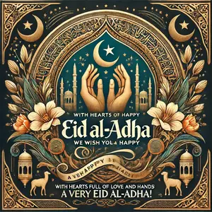 eid-al-ada