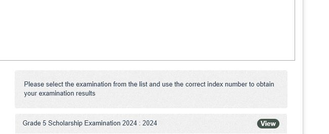 scholarship-results